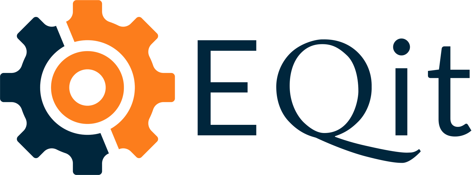 EQit